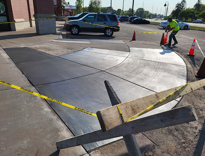 sawing-sec-img Concrete Sawing